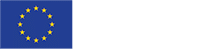 ESF European Social Fund