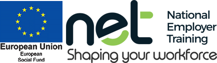 NET | National Employer Training
