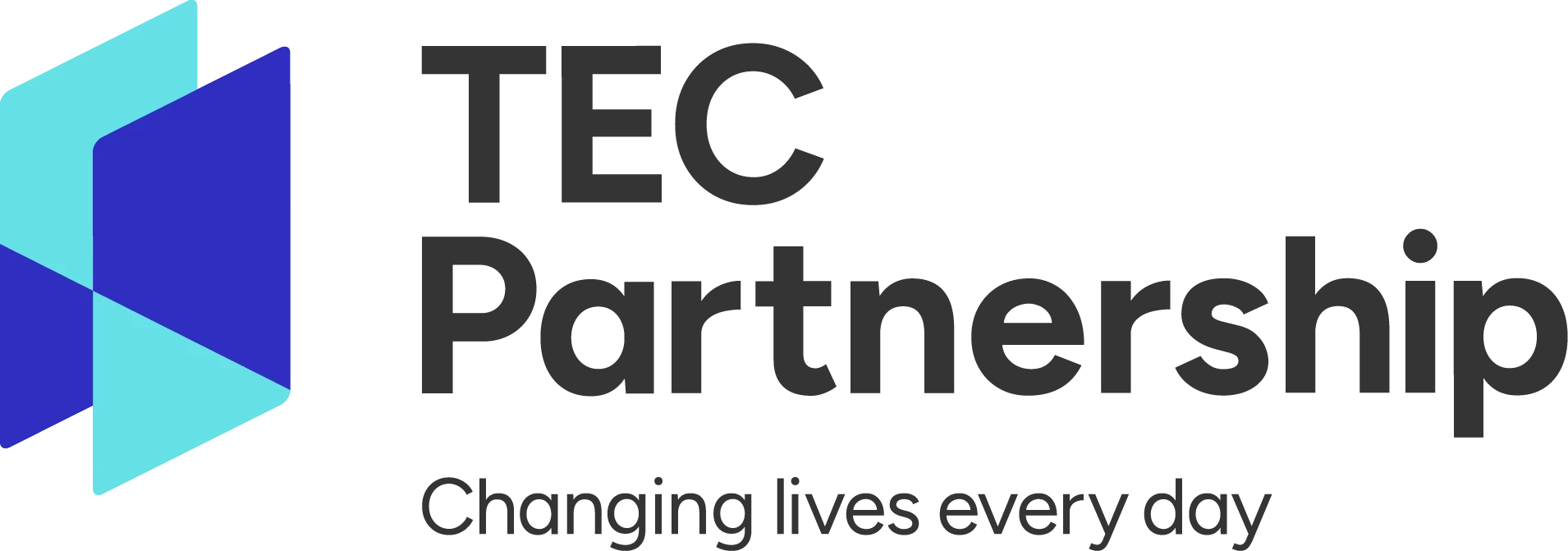 TP Logo