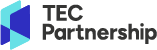 TP Logo